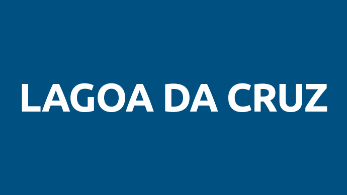 Manutenção Programada