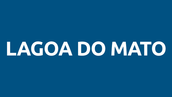 Paralisação Emergencial