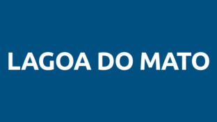 Paralisação Emergencial