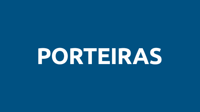 Paralisação Emergencial