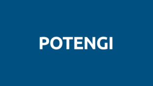Paralisação Emergencial