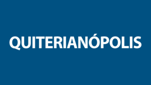 Manutenção Programada
