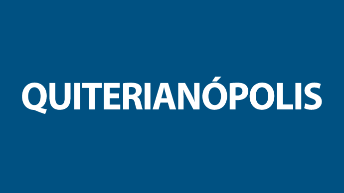 Manutenção Programada