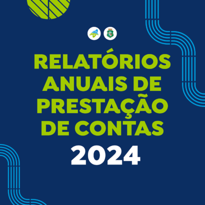 Institucional