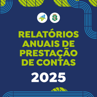Institucional