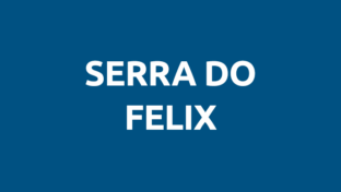 Paralisação Emergencial