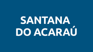 Paralisação Emergencial