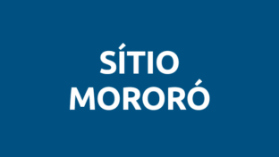 Paralisação Emergencial