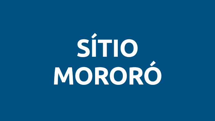 Paralisação Emergencial