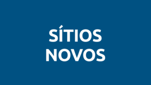 Paralisação Emergencial