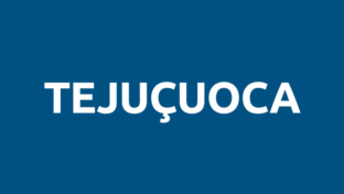 Paralisação Emergencial