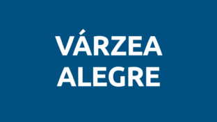 Paralisação Emergencial