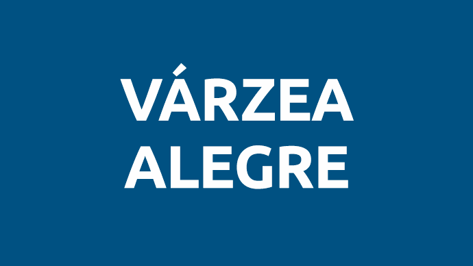 Paralisação Emergencial