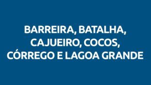 Paralisação Emergencial