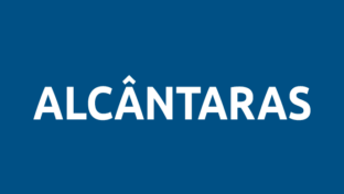 Manutenção Programada