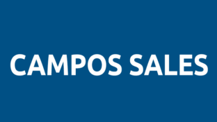 Paralisação Emergencial