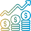 Informações Comerciais e Financeiras