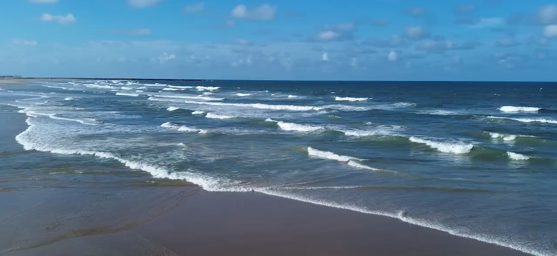 Critérios técnicos, logísticos e ambientais garantem viabilidade da Dessal na Praia do Futuro