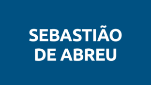 Paralisação Emergencial