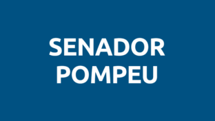 Paralisação Emergencial